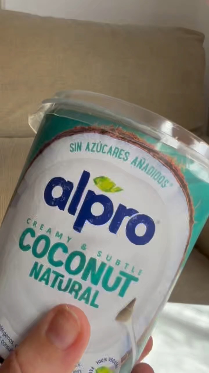 ALPRO