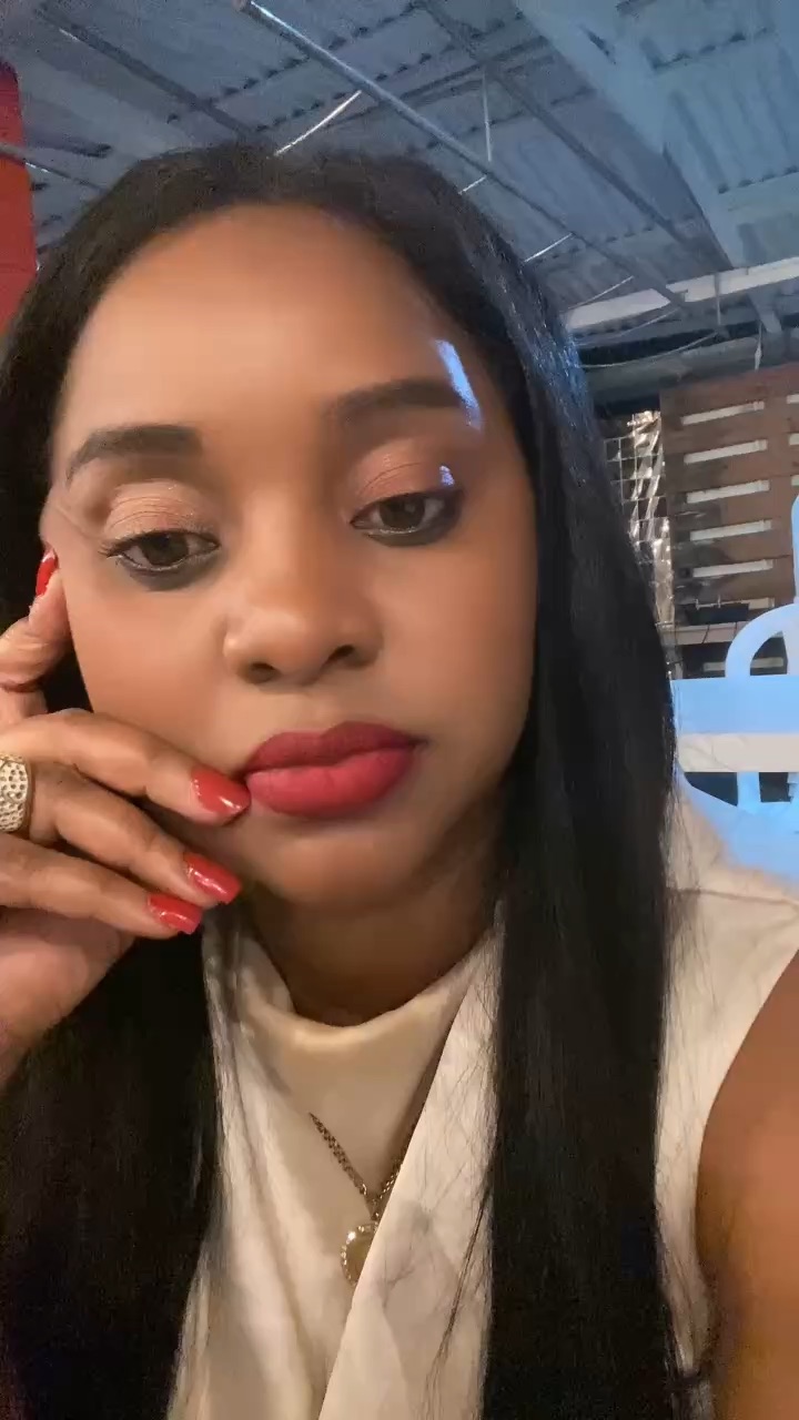 Mi día 💕