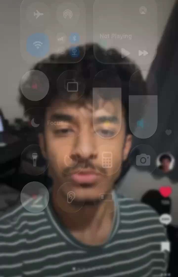 Tiktok slide 3