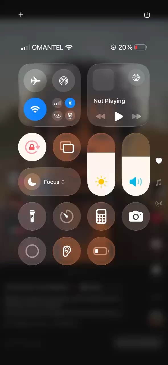 Tiktok slide 2
