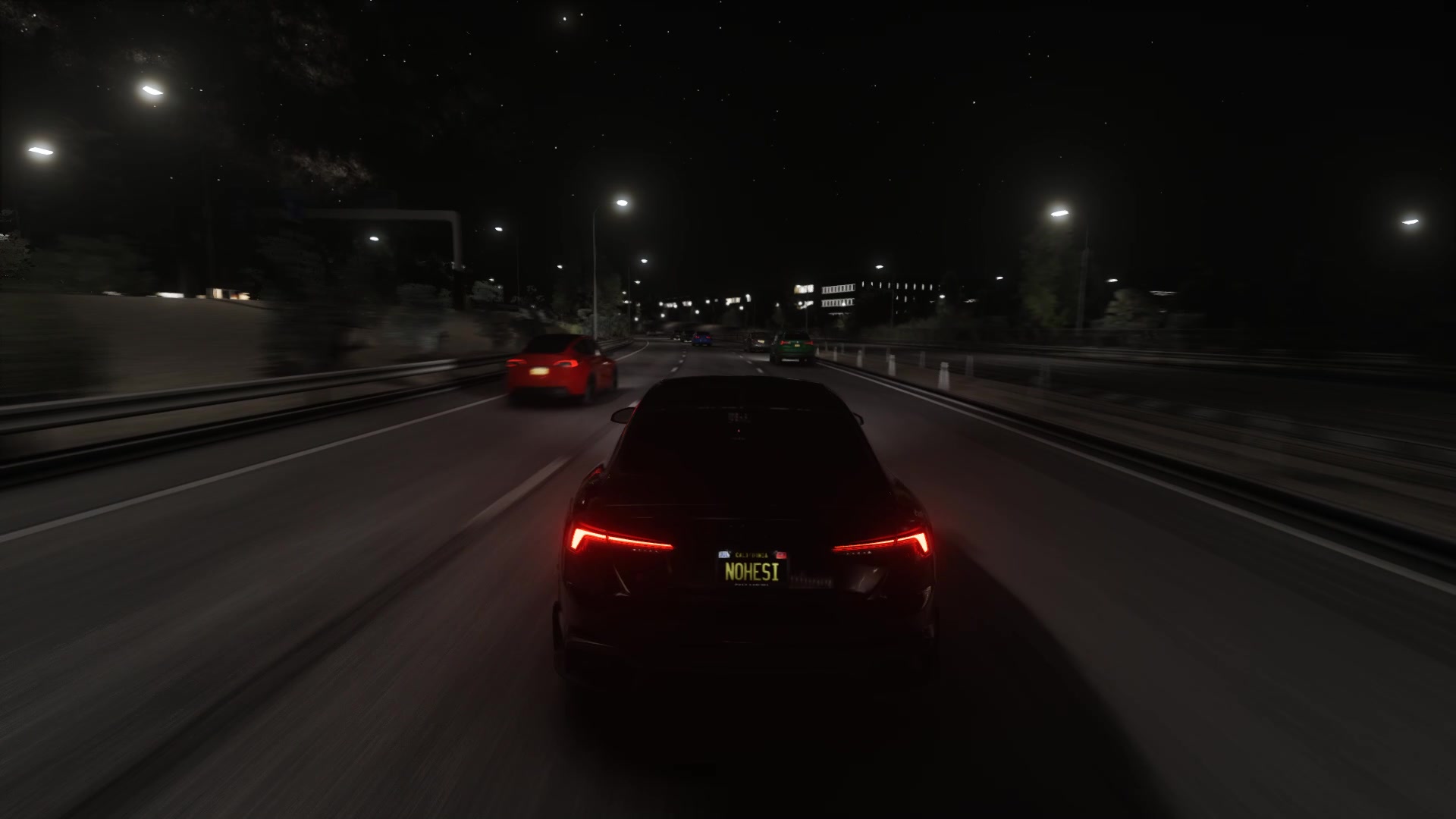 Graphics in bio #assettocorsa #fyp #gaming #goviral #driving #cars #nohesi #racing #cutup