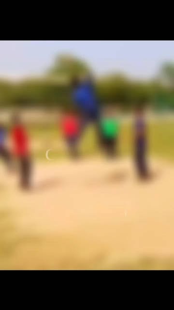 #volleyball 👌👻 . . . . #volleyball #instgram reels#fyp #instagramexplore