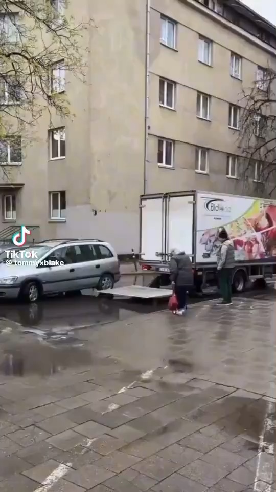 Wholesome videos