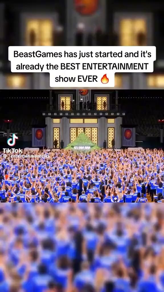 Call of duty war zone