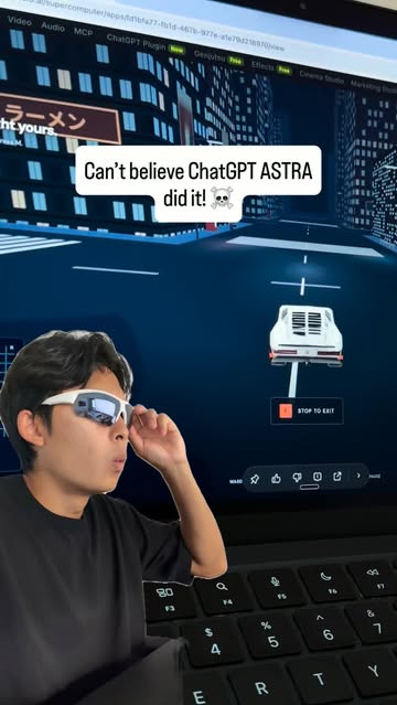 Comment “game” to open the guide!