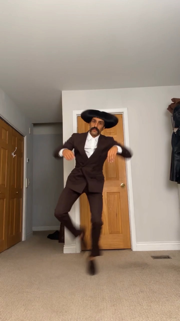 Dance