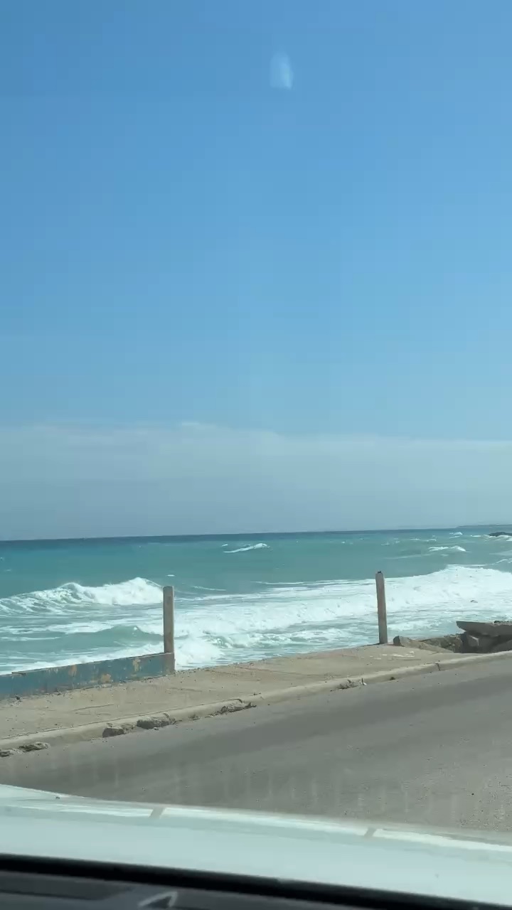 Barahona