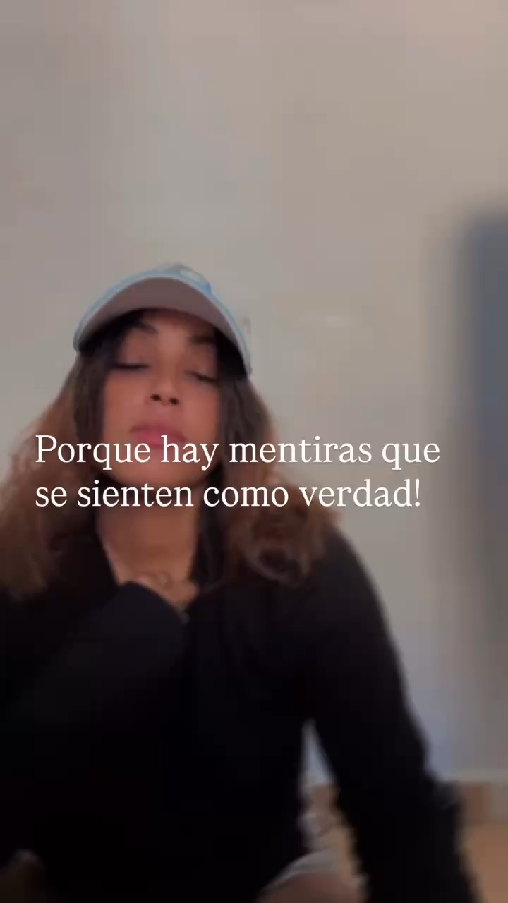 Música