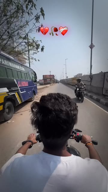 Apache 160cc…💔🥀❤️‍🩹 . . . @writer__suraj__13 . . . #virel#bhojpuri_song#trindingreels#