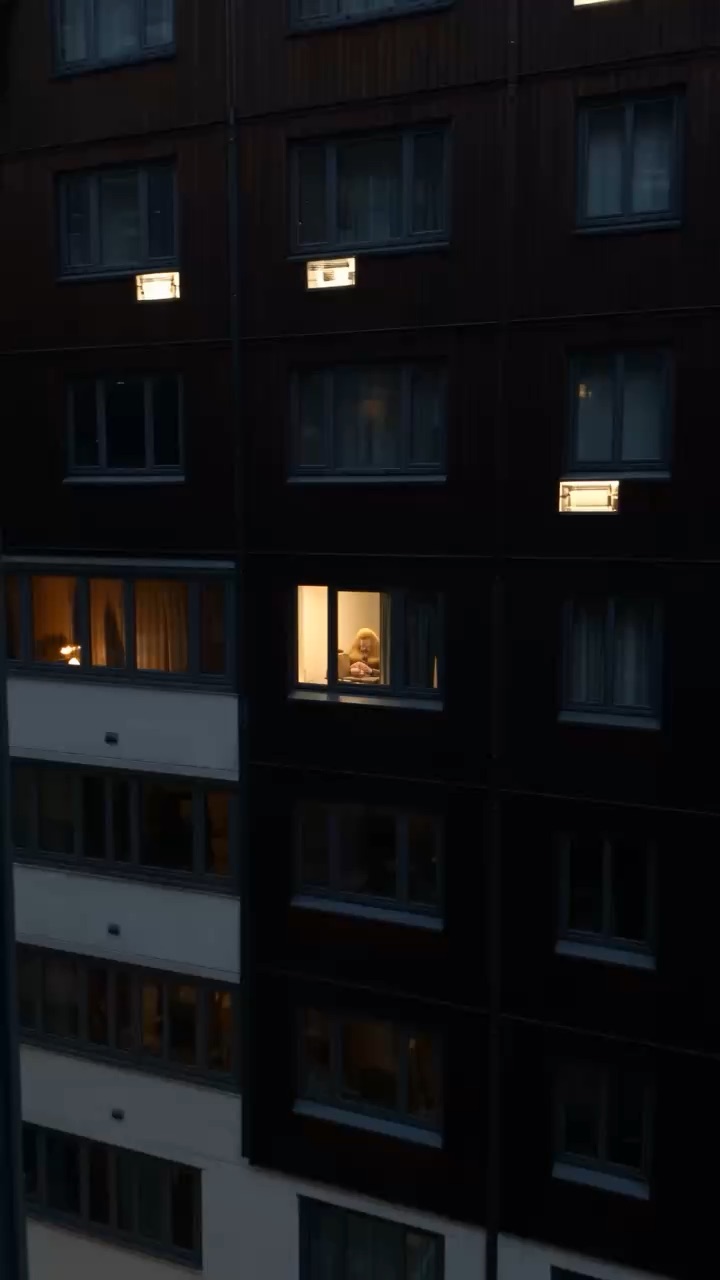 Privacy in 2026