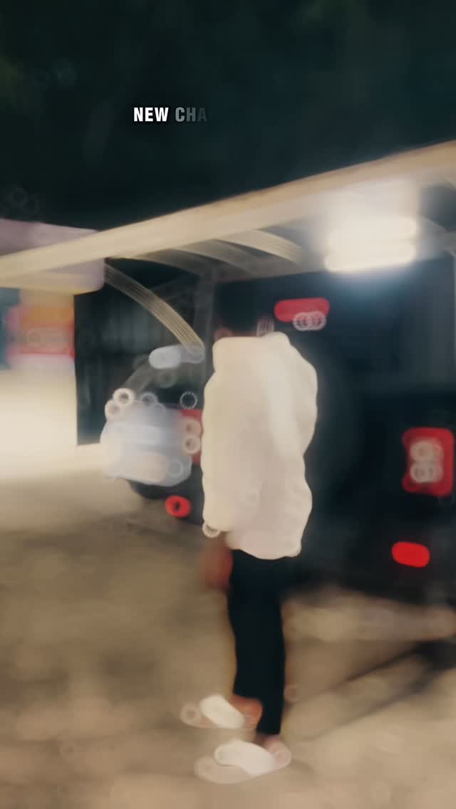 Wait and watch 🔜⏳. . #viral #trending #pune #christmas #maharashtra