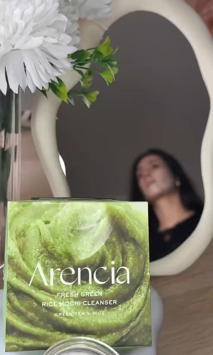 Arencia