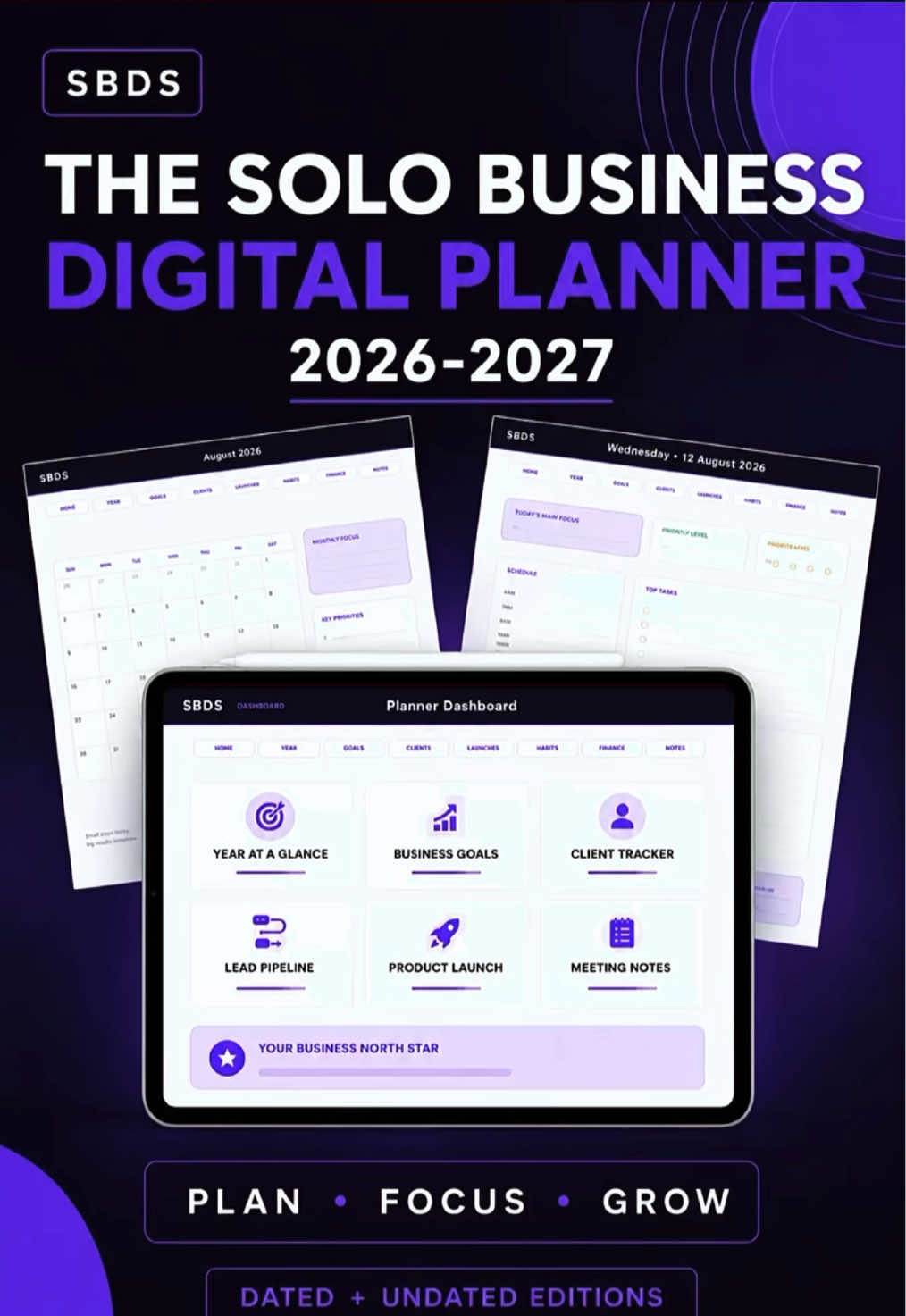 Run your solo business with greater clarity, focus and organisation. 🔗 https://solopreneurosai.gumroad.com/l/solo-bu...