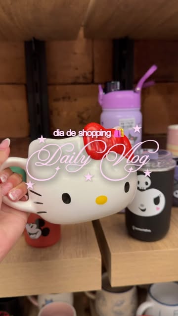 vem me acompanhar em um dia de shopping!! 🧚🏻‍♀️ #dailyvlog #aesthetic #comprinhas #aesthetic #beleza