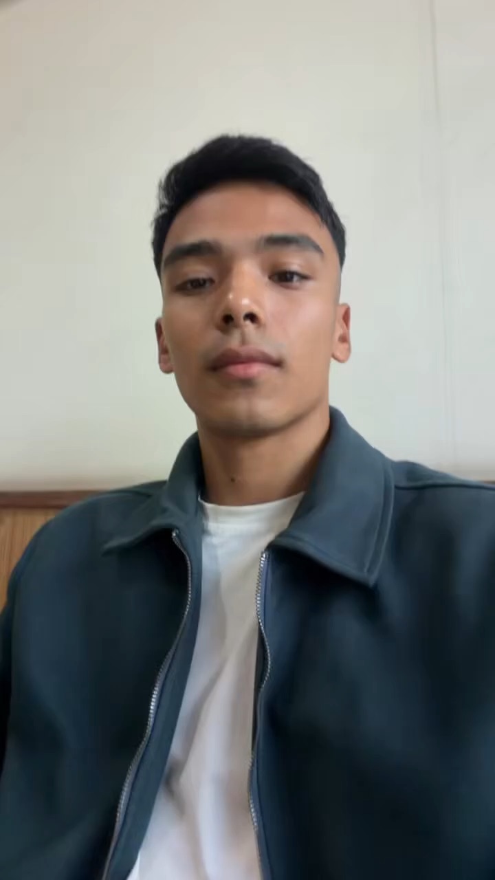 Me