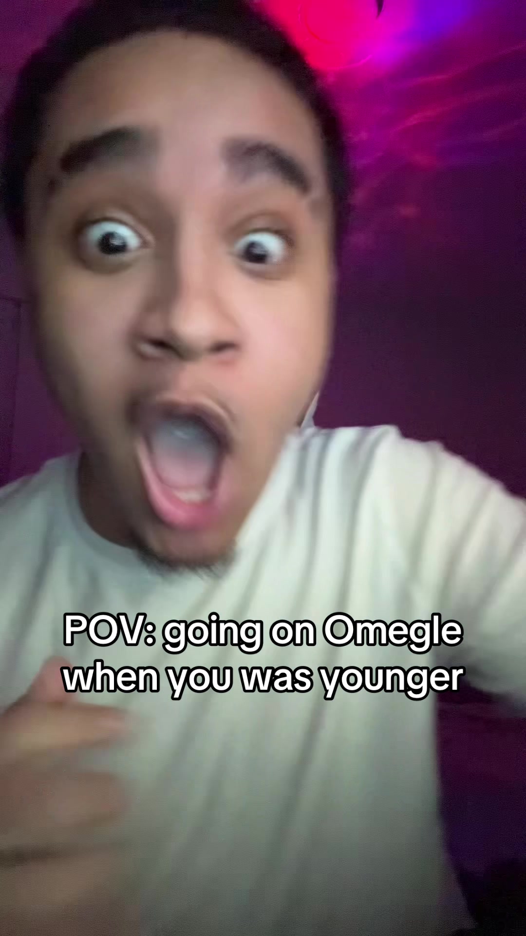 Back in our days😹😹 #fyp #viral #tiktok #famous #POV