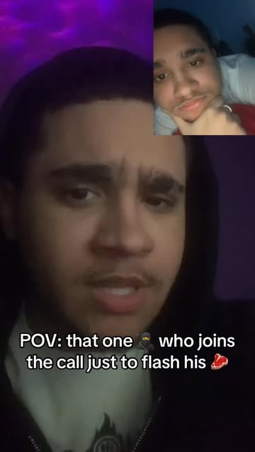 We all got that one hb 😹😹 #viral #fypシ゚viralシfypシ゚ #famous #skit #trendingreelsvideo