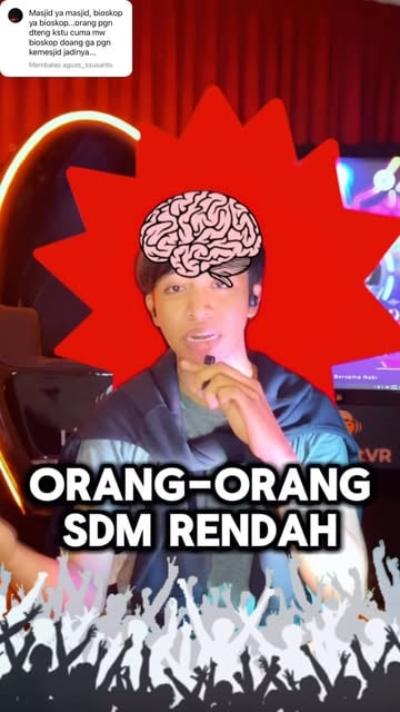 ADA ADA AJA YA! Menurut kamu gimana ? jangan lupa Komen "NOBAR GRATIS", aku akan kirim link daftarnya ke DM mu #biosk...