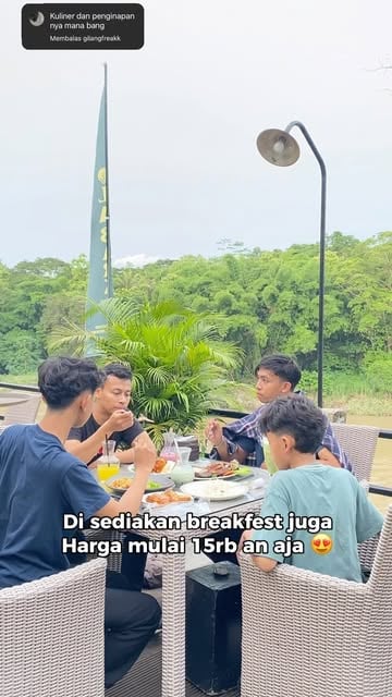 Ada trip jeep dan ATV nya lagi, cek di postingan sebelum ini yaa, liburan di jogja mending ke sini sihh, lengkap semu...