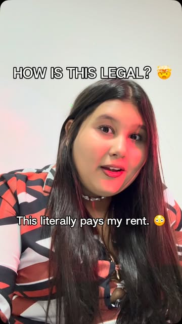 Comment “AI” for the full guide! openart is insaneee #onlinemoney #youtubeautomation #sidehustle #youtubemonetization...