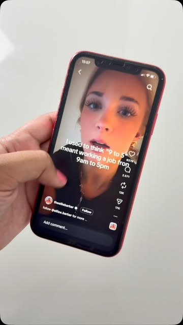 #2se0b