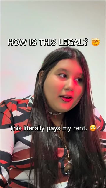 Comment “Al” for the full guide! openart is insaneee #onlinemoney #youtubeautomation #sidehustle #youtubemonetization...