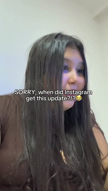 Umm who was gonna tell me this... Comment LINK and I’II send it #howtogoviral #contentcreator #viral #viralvideos #si...