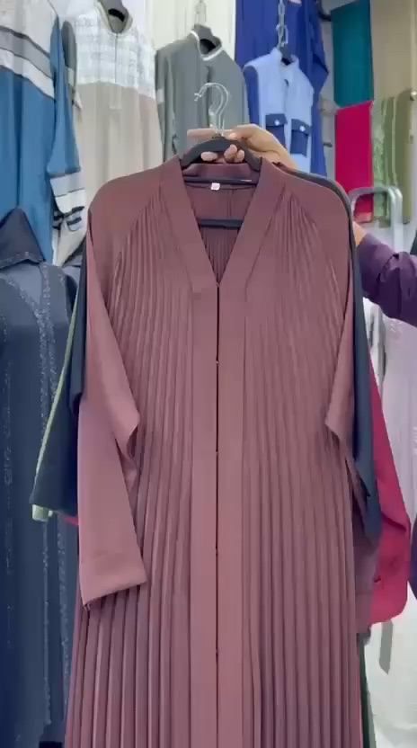 Fashion Promotional Video