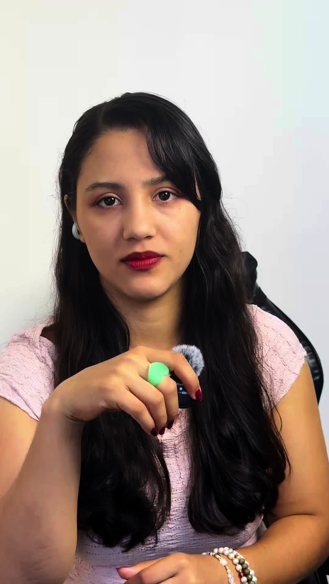 ¿Sientes que pierdes horas intentando estructurar ideas o proyectos desde cero? 🤯 Hice la prueba con esta herramient...