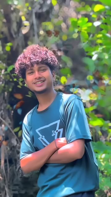 Bhalobasa jabo toke re jaan 👸🏻🩷 .. #purulia #fypppppppppppppppppppppppppppppppppppppppppppppppppppppppppppppppppppppp