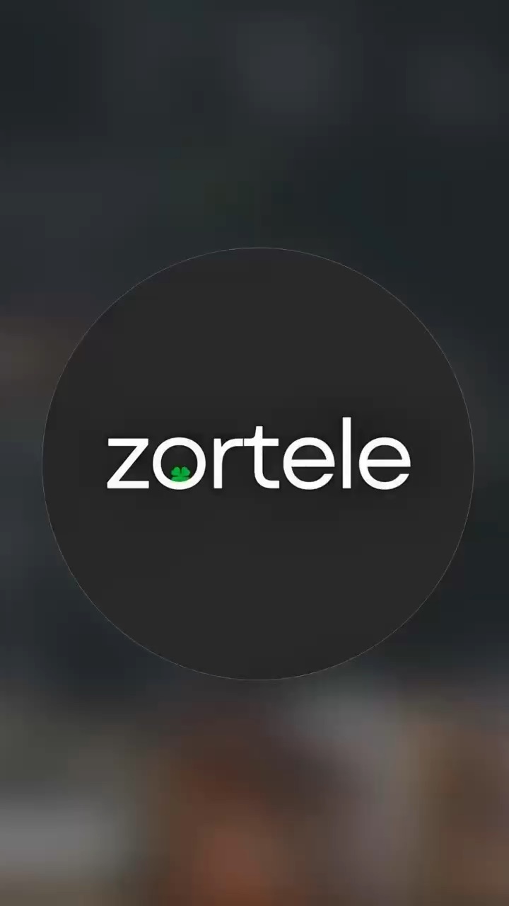 Zortele