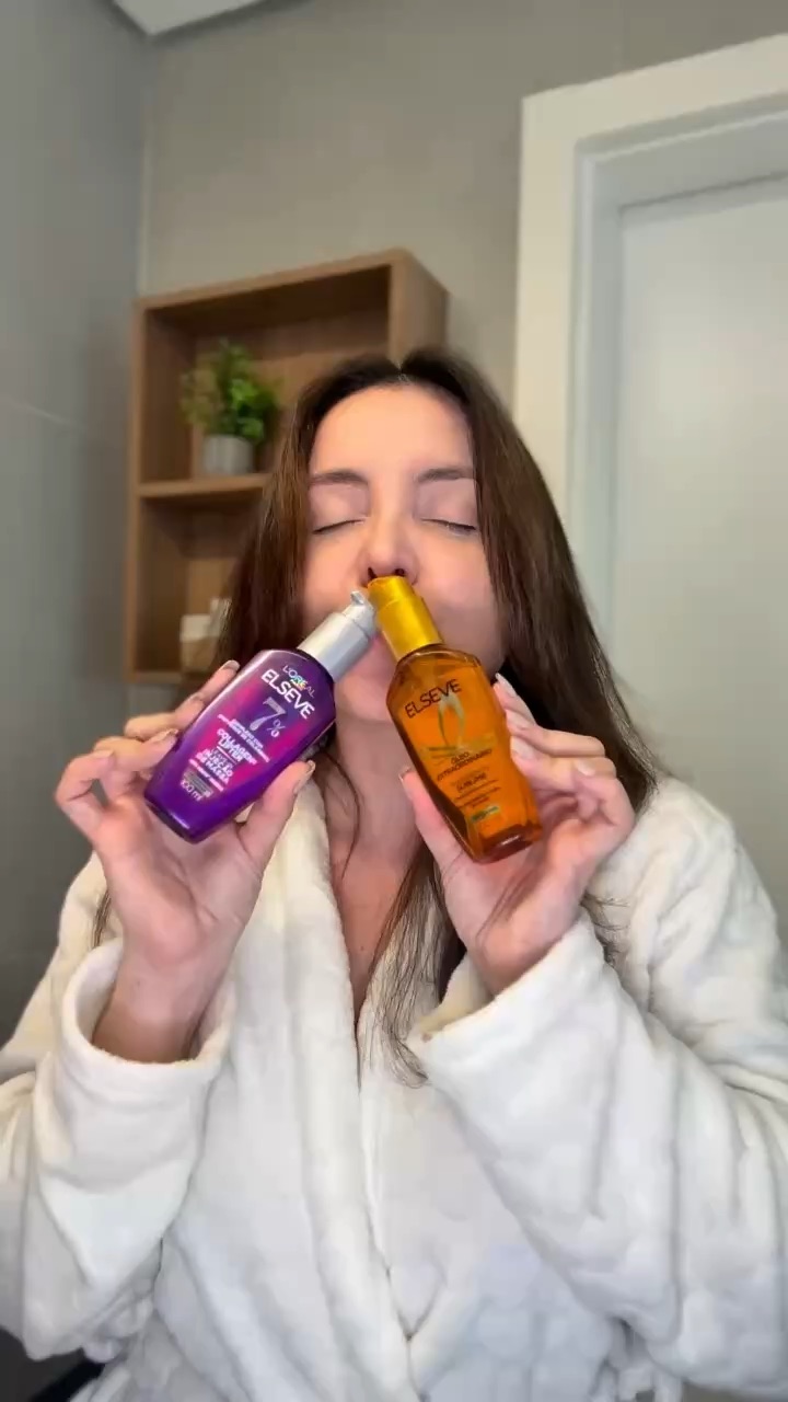 L’Oréal Paris
