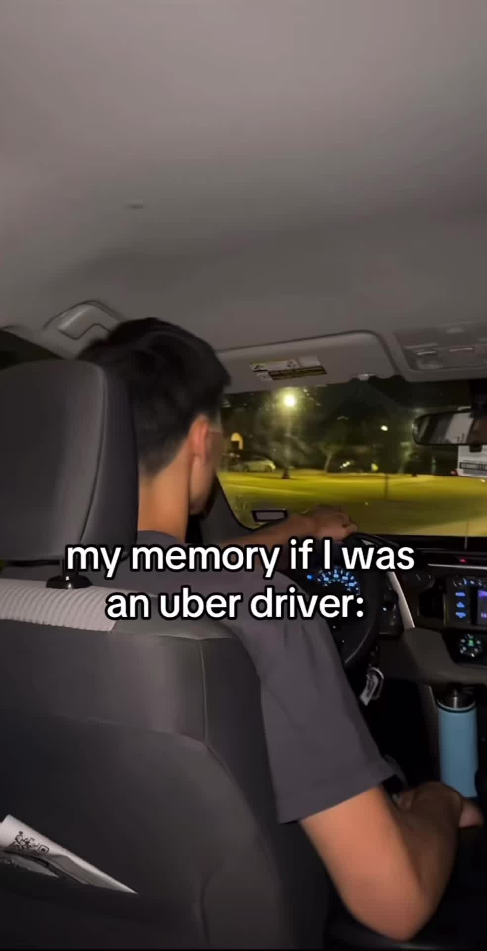 Like Fr I Know This Is The sign Of Early Dementia #viralvideos #fyp #relatablevideos #xyzabc #funnymomments