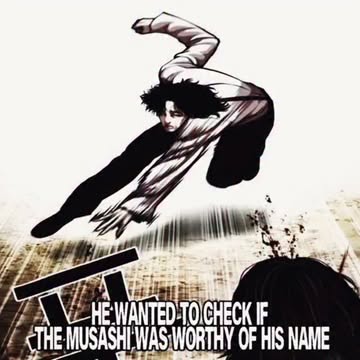 🎥Lookism 외모지상주의 (lit. looks supremacy) Is a Manhwa created in 2014 by former Ulzaang and author Taejoon Park. It was...