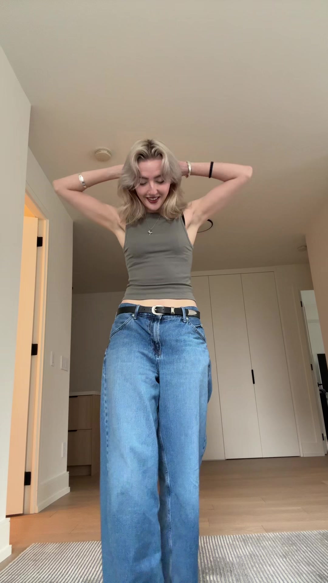 #queer #wlw