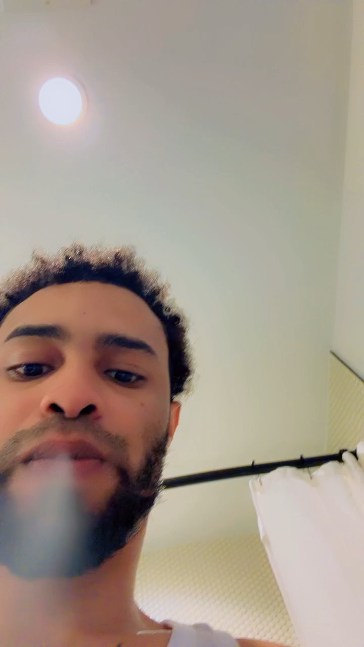 Rey
