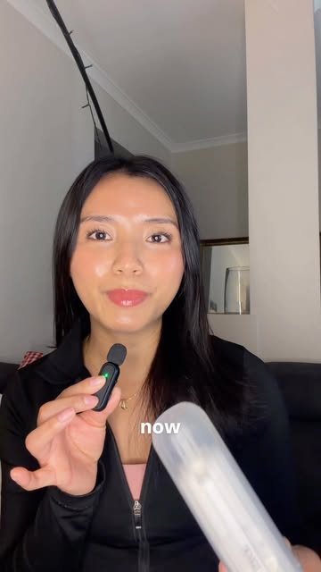 Travelling on your period doesn’t have to mean feeling uncomfortable all day. ✈️🤍 Would you use this on your next tr...