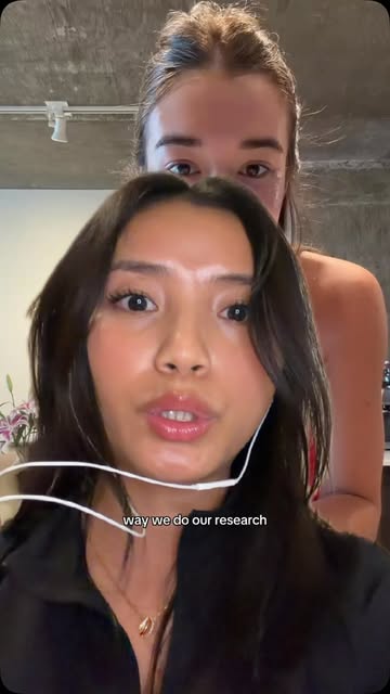 ChatGPT is shaking #literaturereview #studytok #ai #studytips