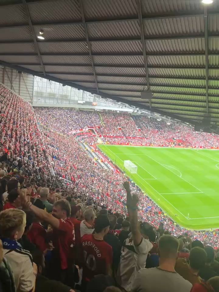 United