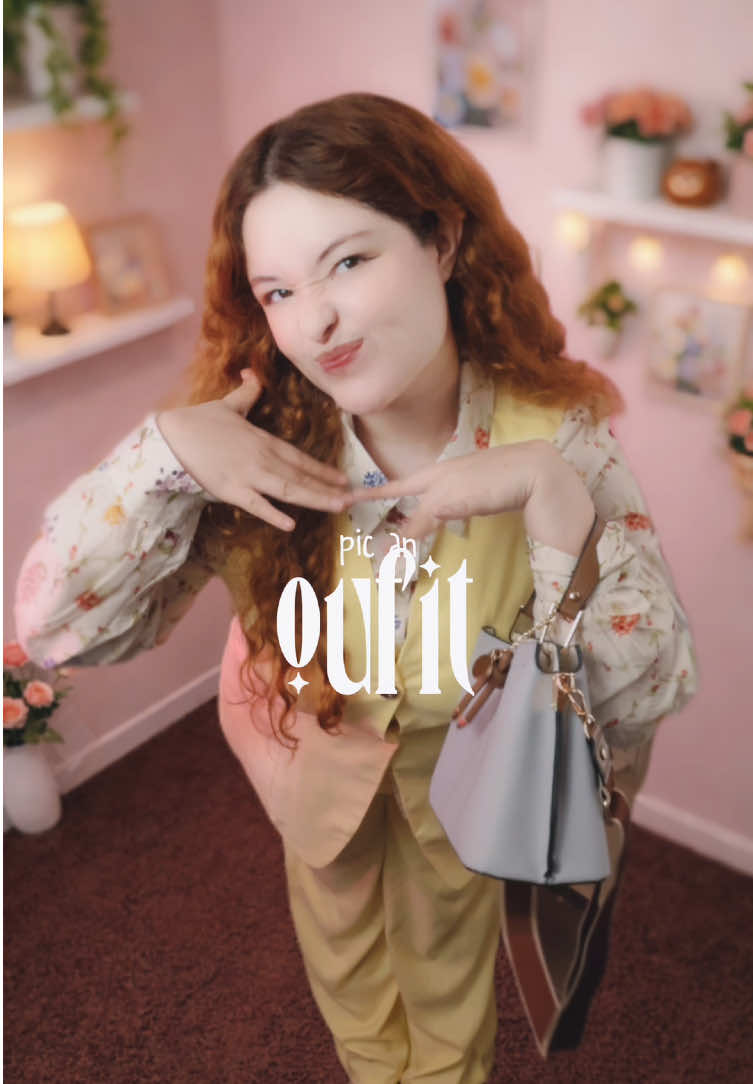 Código de descuento CKLASS : KARLACAMPOS5 ✨🌷 #contentideas #cklass #cklassoficial #oufitideas #ootd