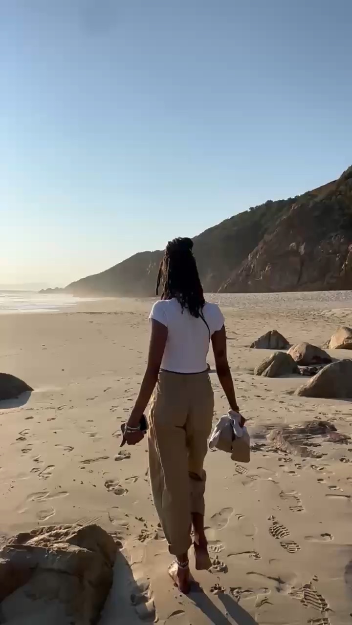 Cape town