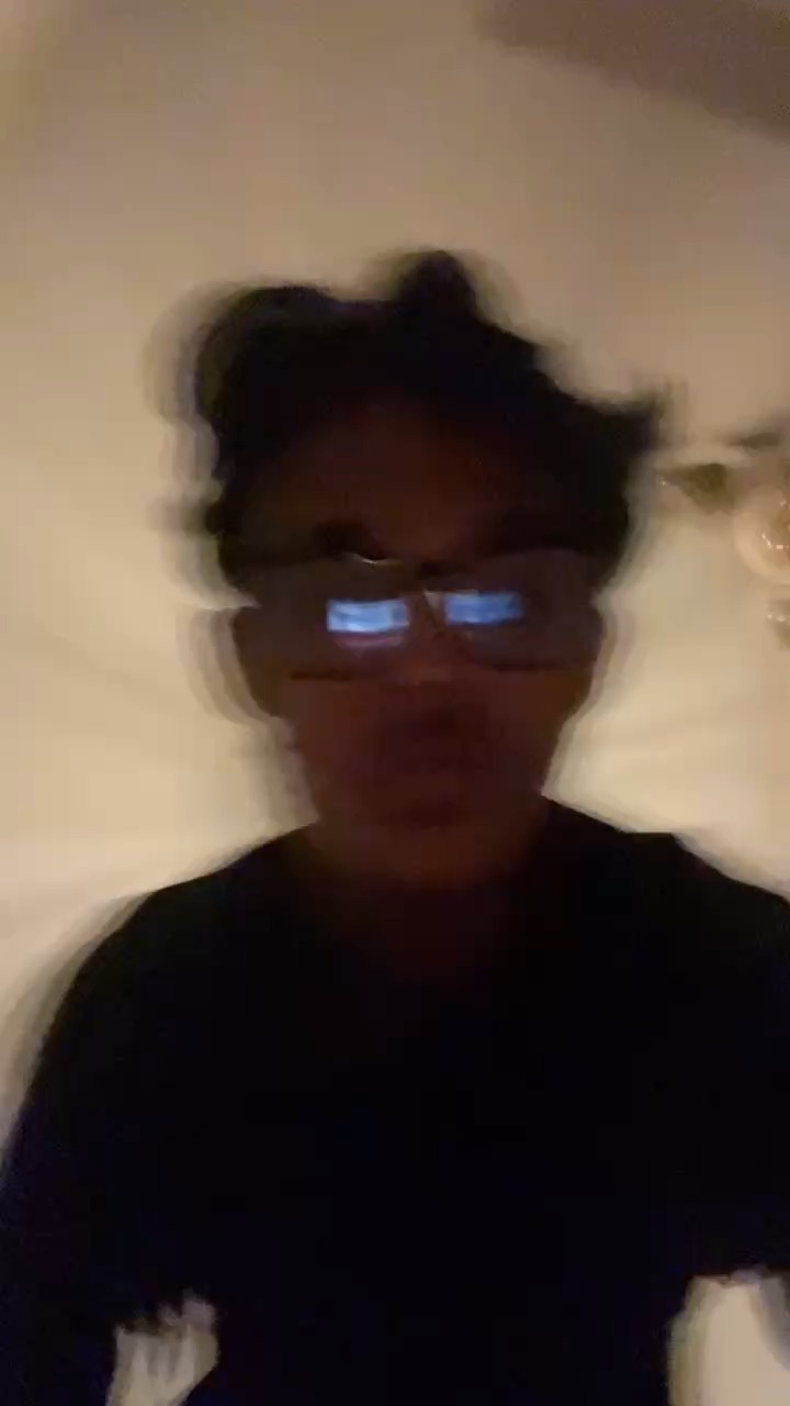 Invo