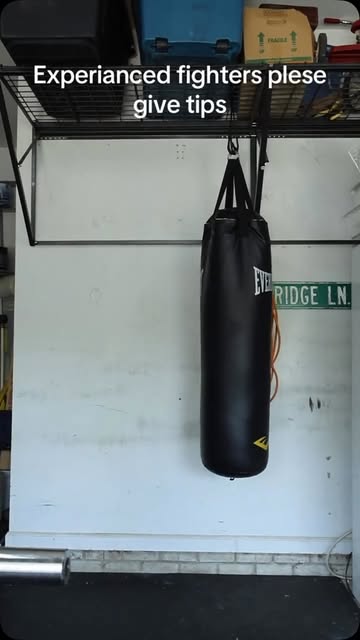 #fyp #boxing #pro #music