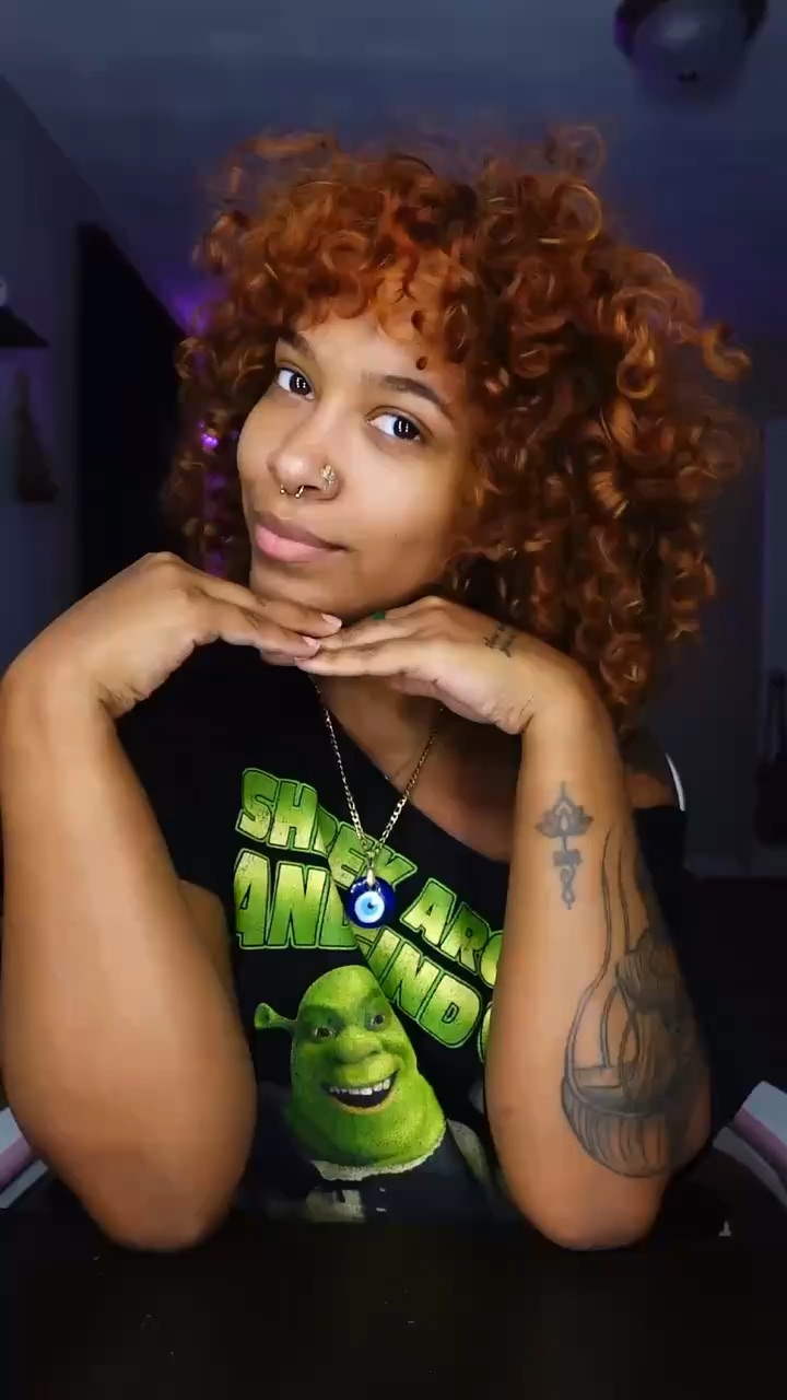 GRWM
