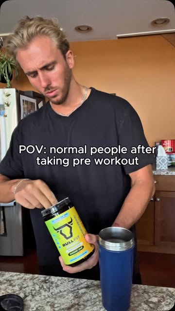 Does caffeine also have this effect on you?? Or is it really just me? #preworkout #nutrition #fitnessmeme