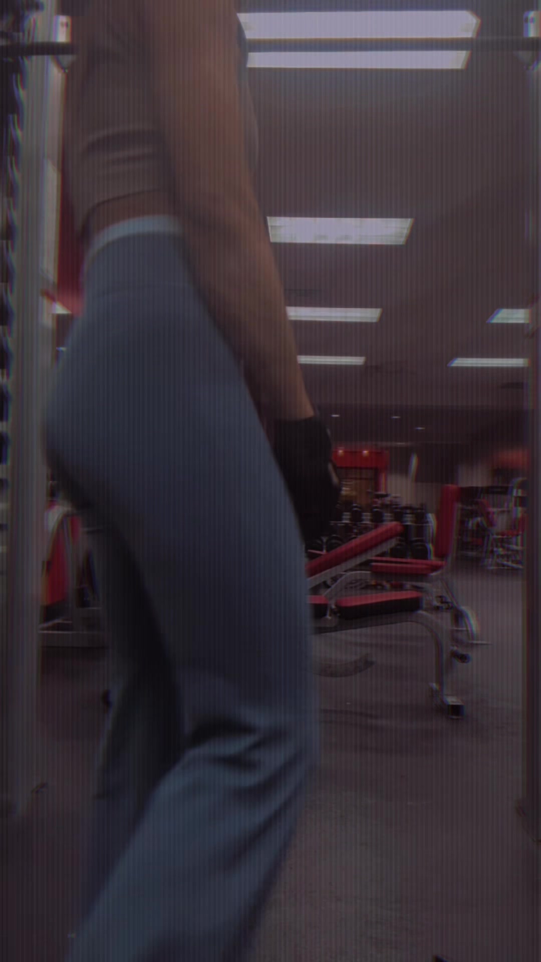 TikTok post