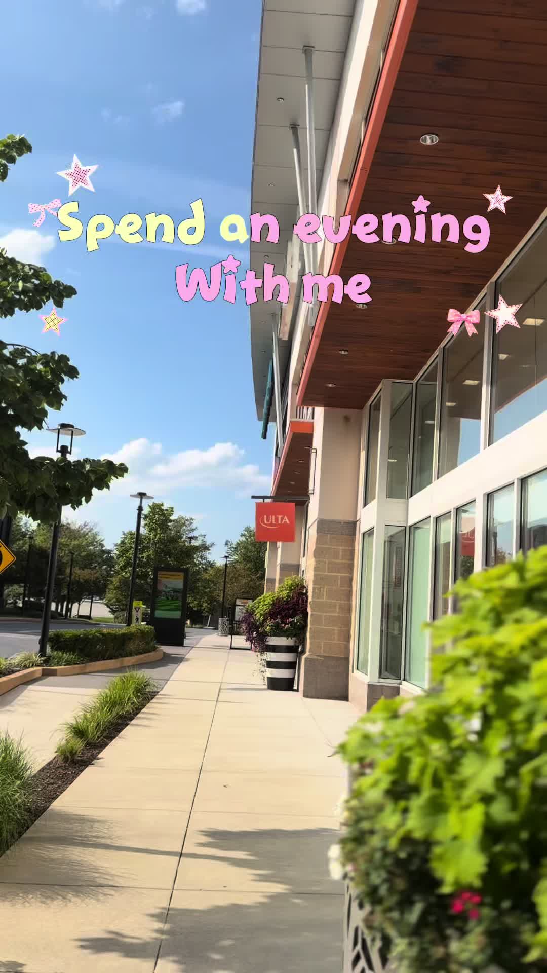 please interact so I can buy some lotion XD #spendaneveningwithme #vlog #routine #foryoupage