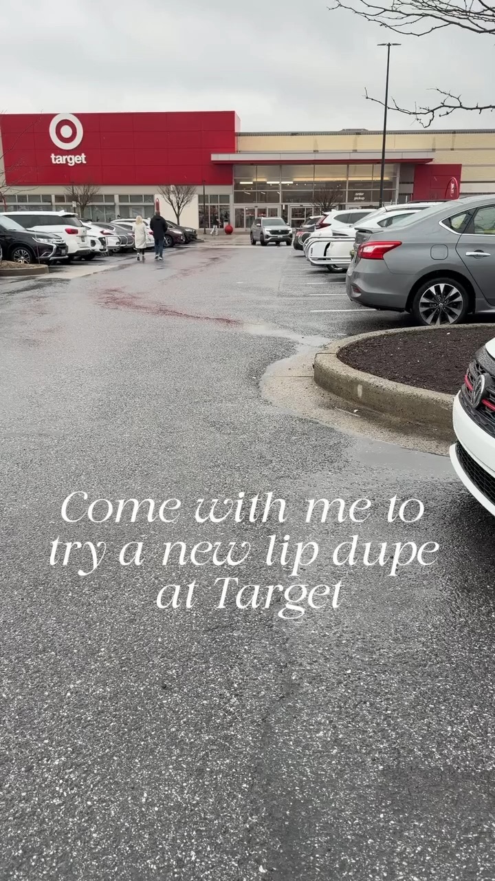 Shop with me