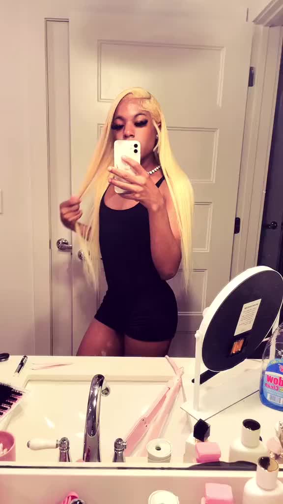 #femboy #fyp