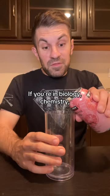 Listen uppp 🥼🧪 #chem #bio #biomajor #chemmajor #stem